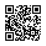 S1-68RF1 QRCode