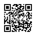 S1008-152G QRCode