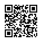 S1008-181G QRCode