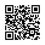 S1008-181K QRCode