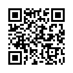 S1008-621F QRCode