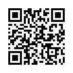 S1008R-151F QRCode