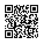 S1008R-151H QRCode