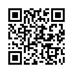 S1008R-151K QRCode