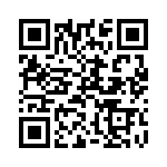 S1008R-221G QRCode