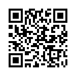 S1008R-221J QRCode