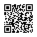 S1008R-222F QRCode