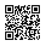 S1008R-333G QRCode