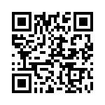 S1008R-393G QRCode