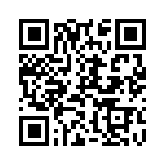 S1008R-393K QRCode