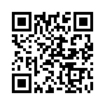 S1008R-471G QRCode