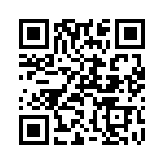 S1008R-471J QRCode