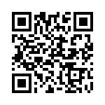 S1008R-561F QRCode