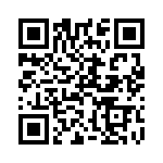 S1008R-562F QRCode