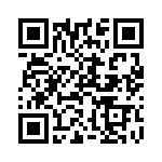 S1008R-621G QRCode