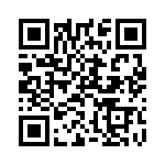 S1008R-682G QRCode