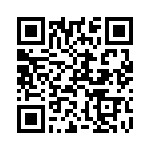 S1008R-821G QRCode