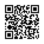 S1008R-821J QRCode