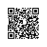 S100J25U2JR64V7R QRCode