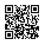 S101031SS07Q QRCode