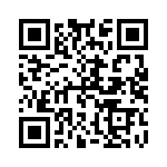 S101091SS03Q QRCode