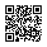 S101D01 QRCode