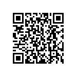 S101J75SL0U83L7R QRCode