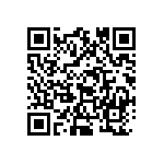 S101K25X5FN6TJ6R QRCode