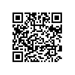 S101K29S3NN6TJ5R QRCode