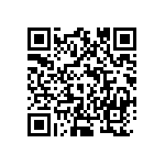 S101K29SL0N6TK5R QRCode