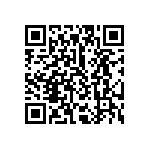 S101K33X7RR63K7R QRCode