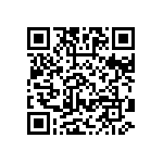 S101K33Y5PR65K7R QRCode