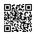 S101N12 QRCode