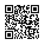 S102031MS02QE QRCode