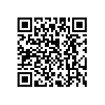 S102K29X5FN6UJ5R QRCode