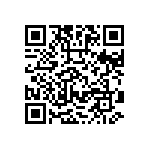 S102K29Y5PN6TK7R QRCode