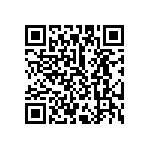 S102K33X7RN6VJ5R QRCode