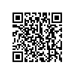 S102K33Y5PP6UK5R QRCode