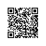 S102M25Z5UN63J5R QRCode