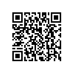 S102M29Z5UP63K7R QRCode