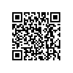 S102M29Z5UP6TL5R QRCode