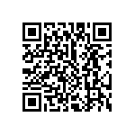 S102M33Z5UR6TK7R QRCode