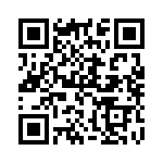 S102T01F QRCode
