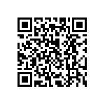 S102Z29Y5VP63K5R QRCode