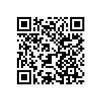 S102Z29Y5VP6TK5R QRCode