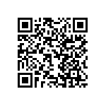 S103M84Z5UR83K0 QRCode