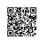 S103Z43Y5VN63J5R QRCode