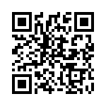 S105T02 QRCode