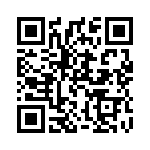 S108T01 QRCode