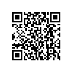 S10B-PH-K-S-LF-SN QRCode